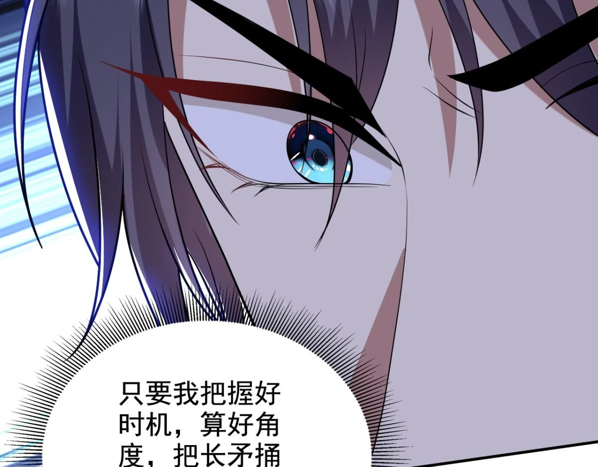 10-合作118