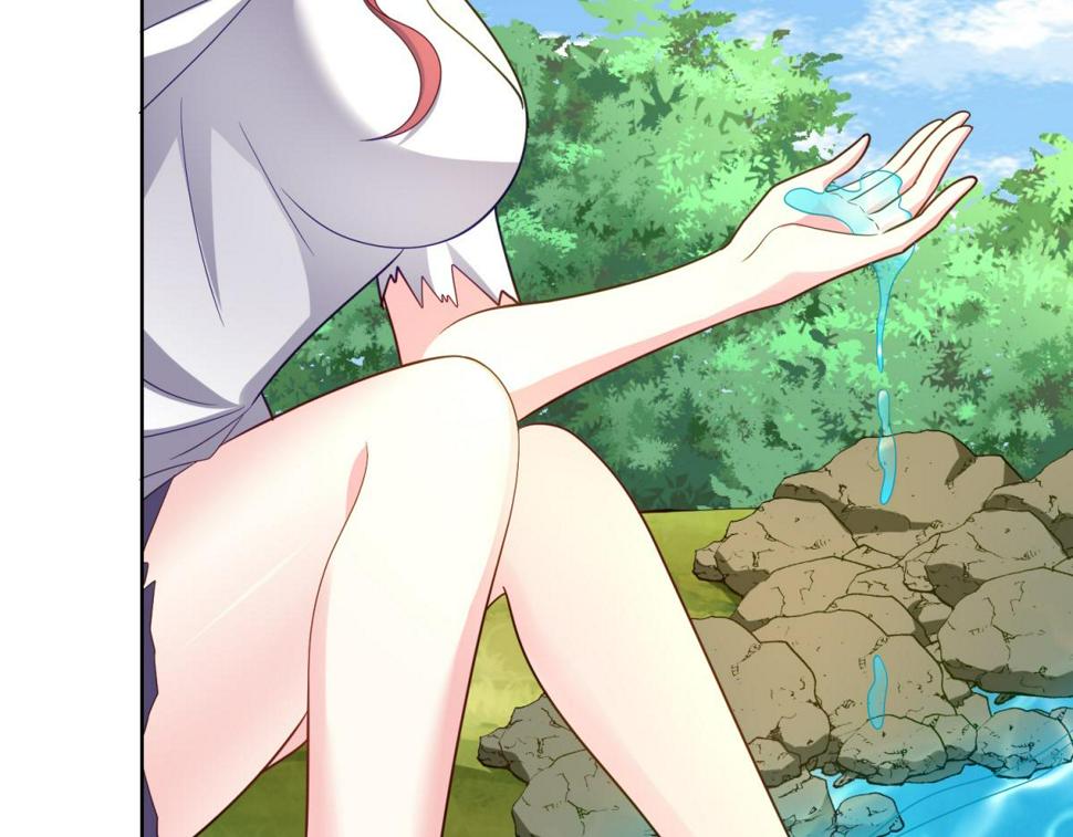 5-蛇口逃生9
