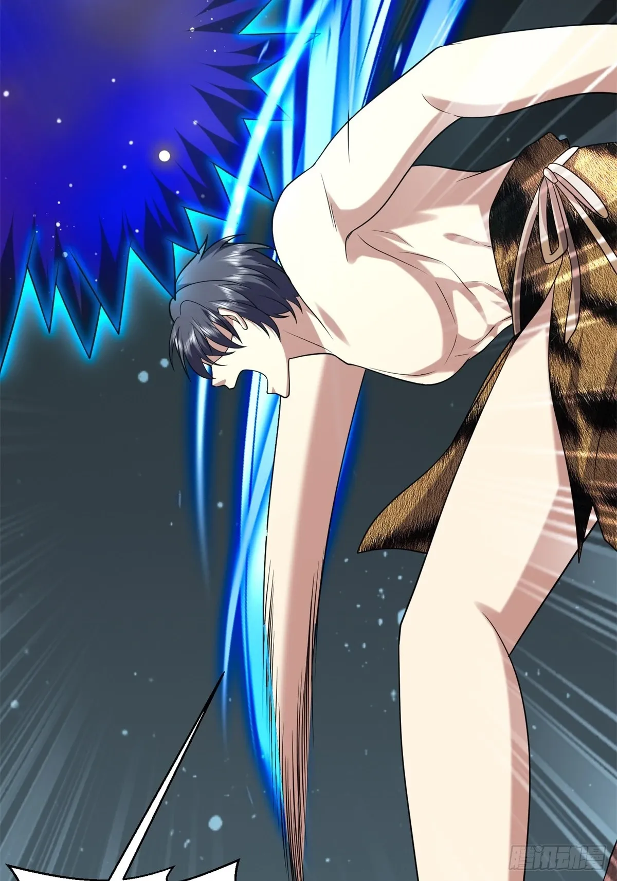 23-夜盗幽灵37