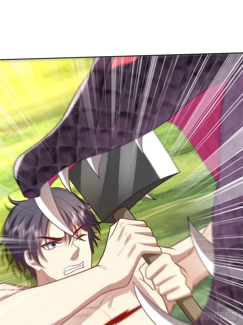 15-蛇口逃生51