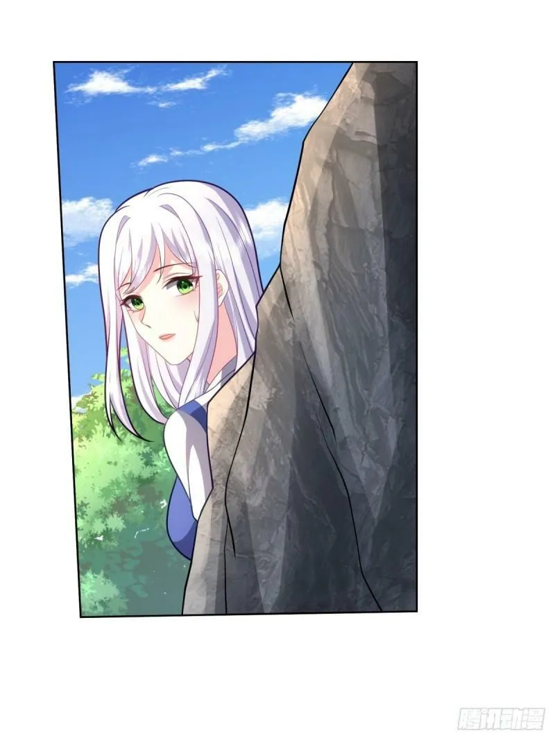 15-蛇口逃生41