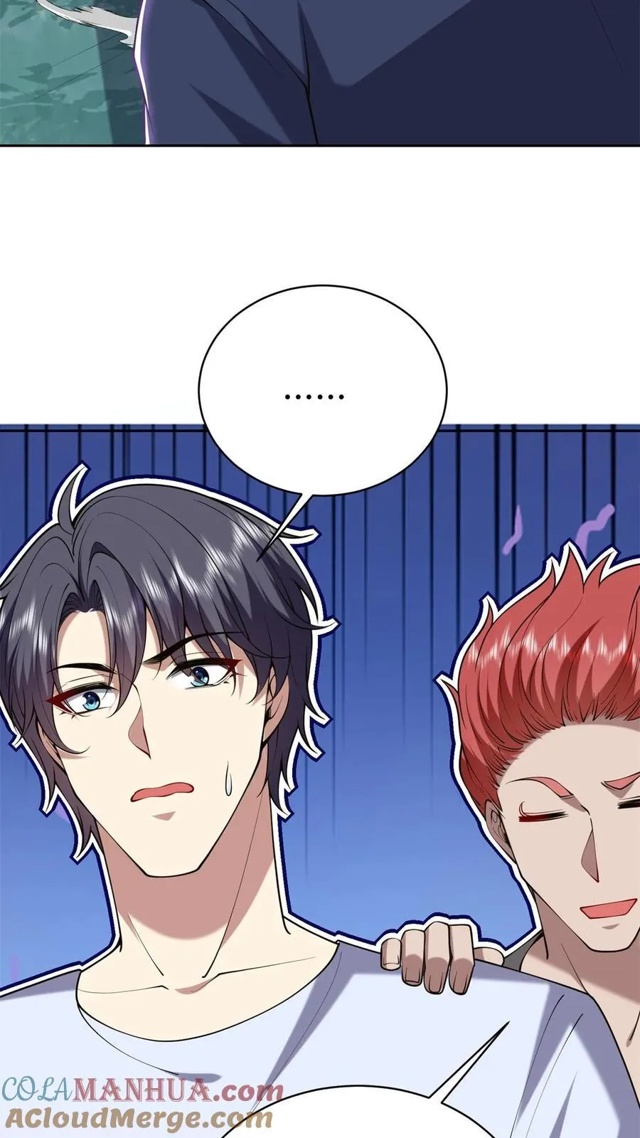 第61话 卡尔反水66