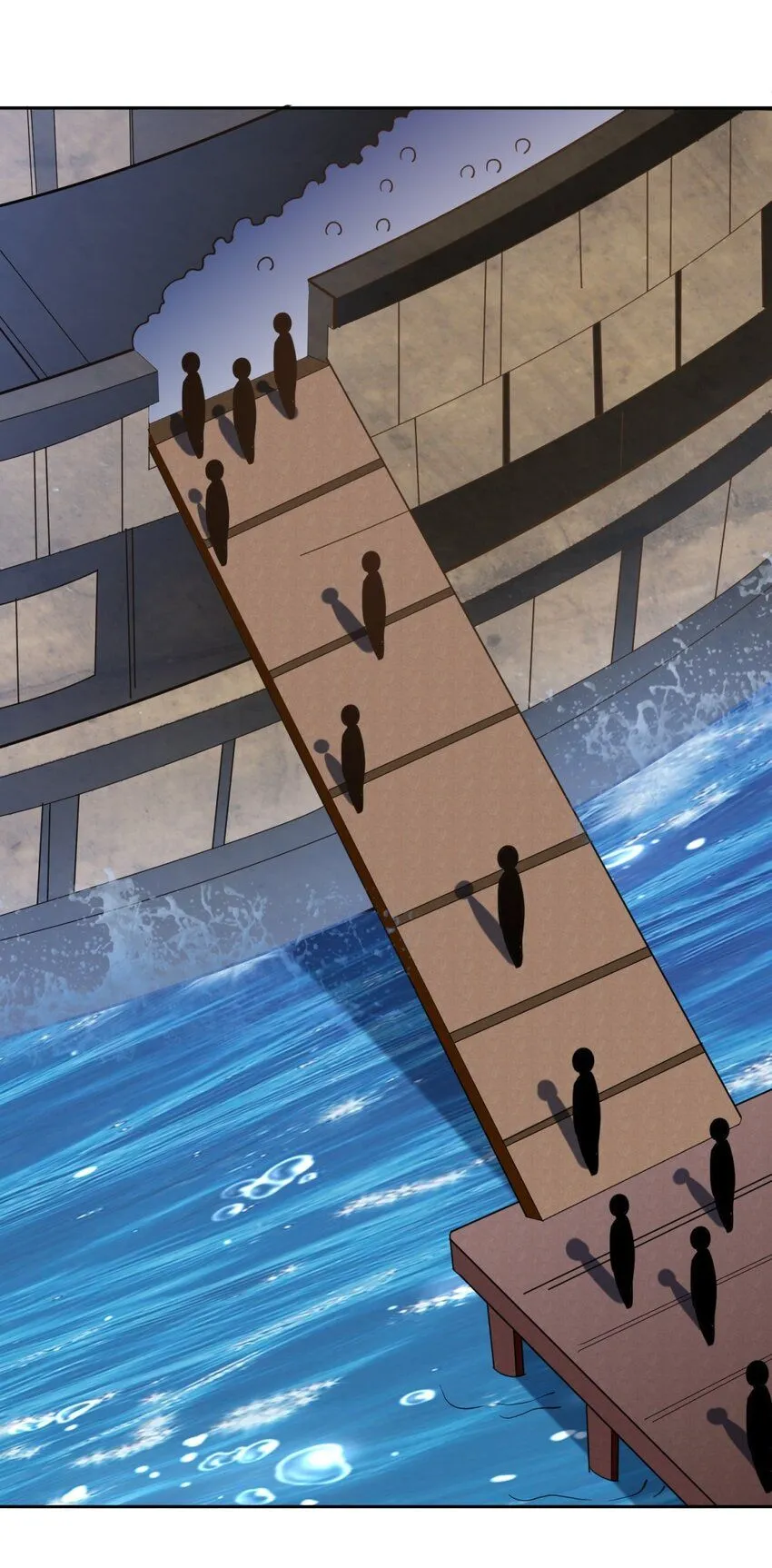 35-碰瓷24
