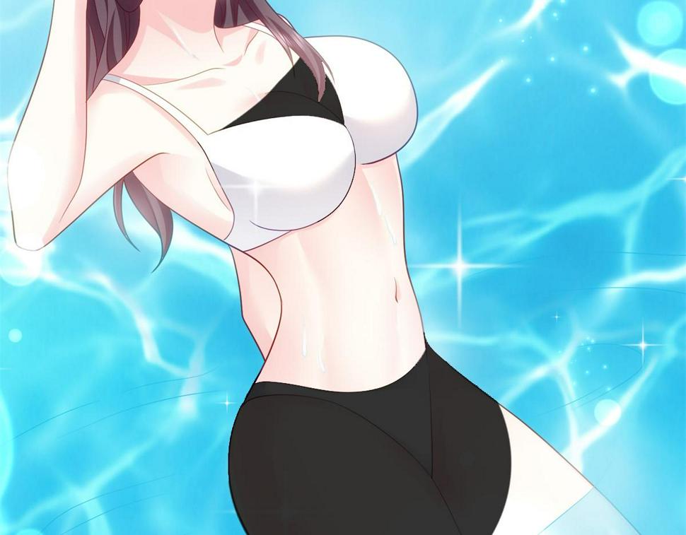 5-蛇口逃生18