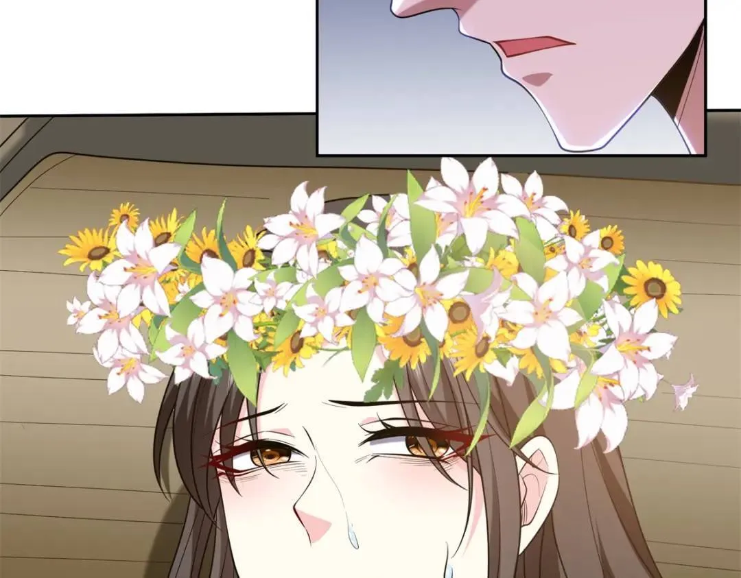 第43话姜族长去世43