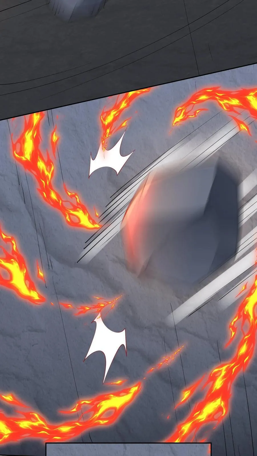 第67话 西波罗神王5