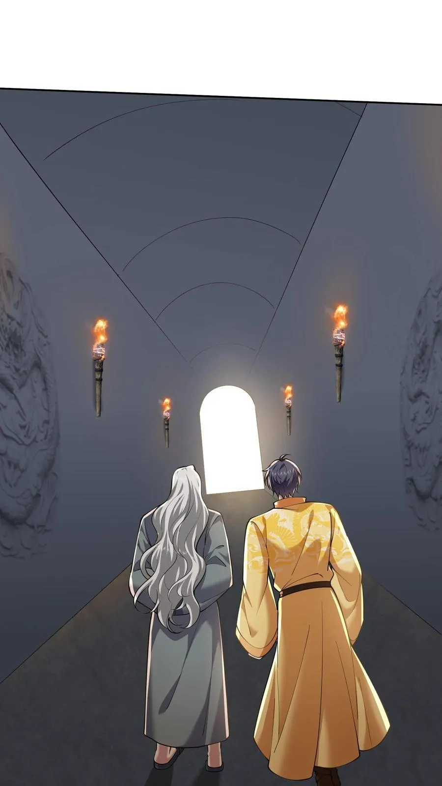第68话 师徒齐心10