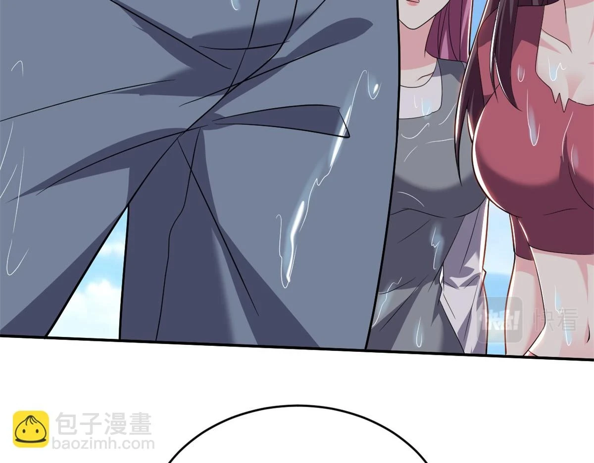 11-重返荒岛122