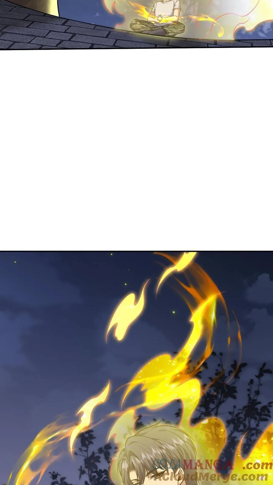 第75话 继承人试炼24