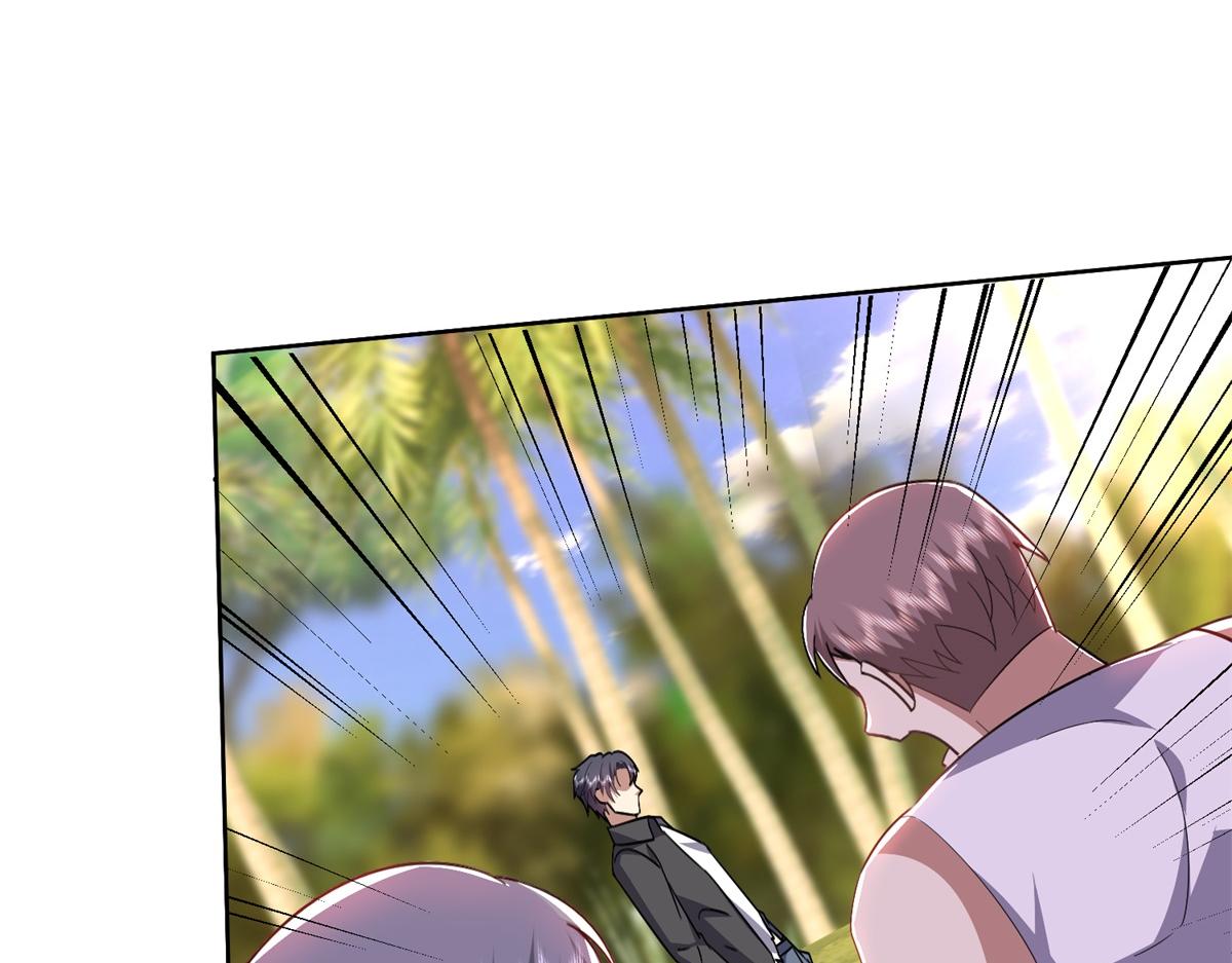 1-流落荒岛158