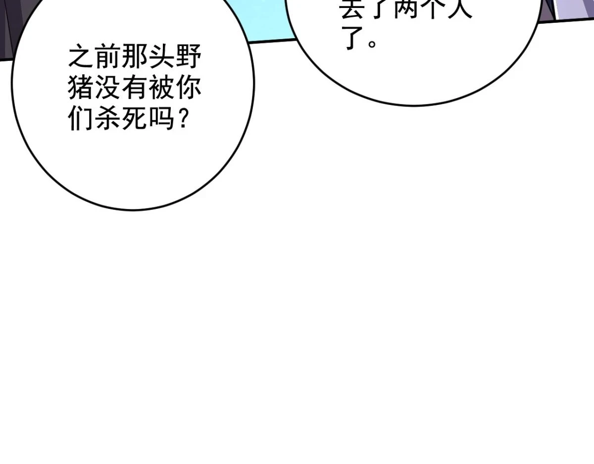 10-合作56