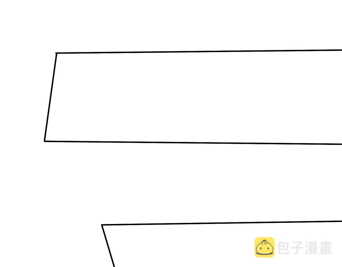 8-寻找新住处45