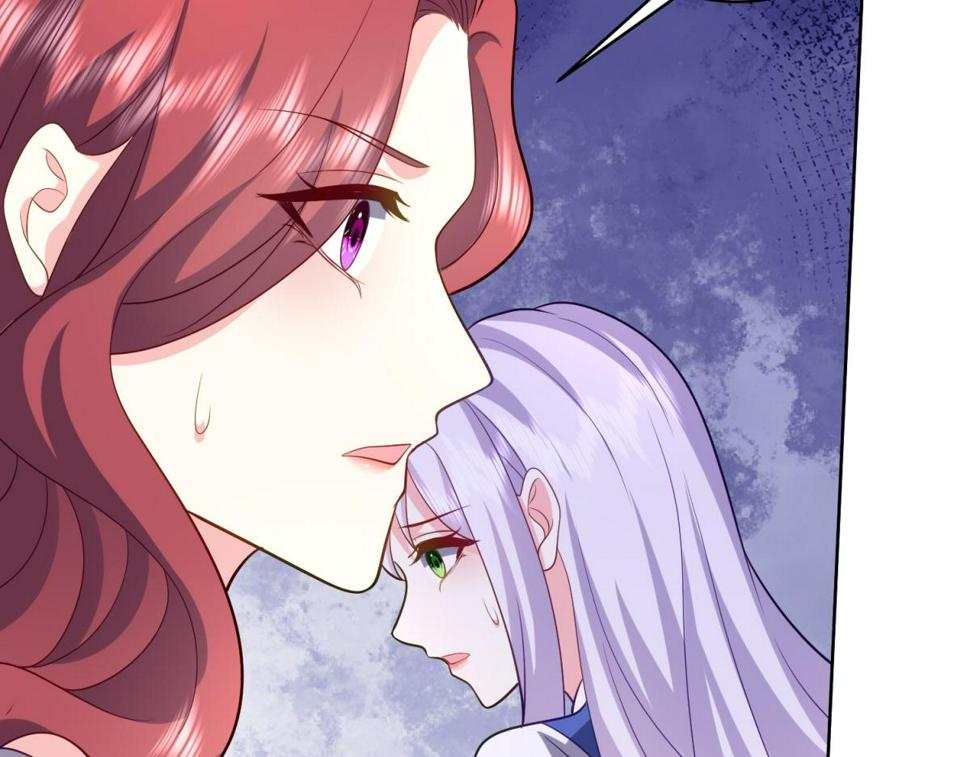 5-蛇口逃生97