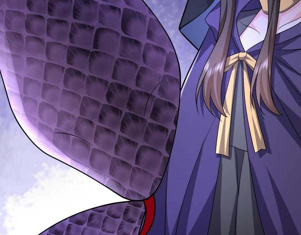 5-蛇口逃生136
