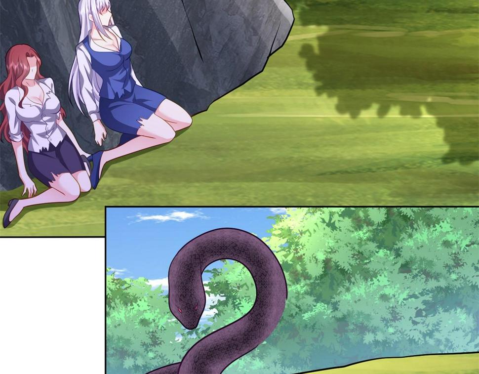 5-蛇口逃生57