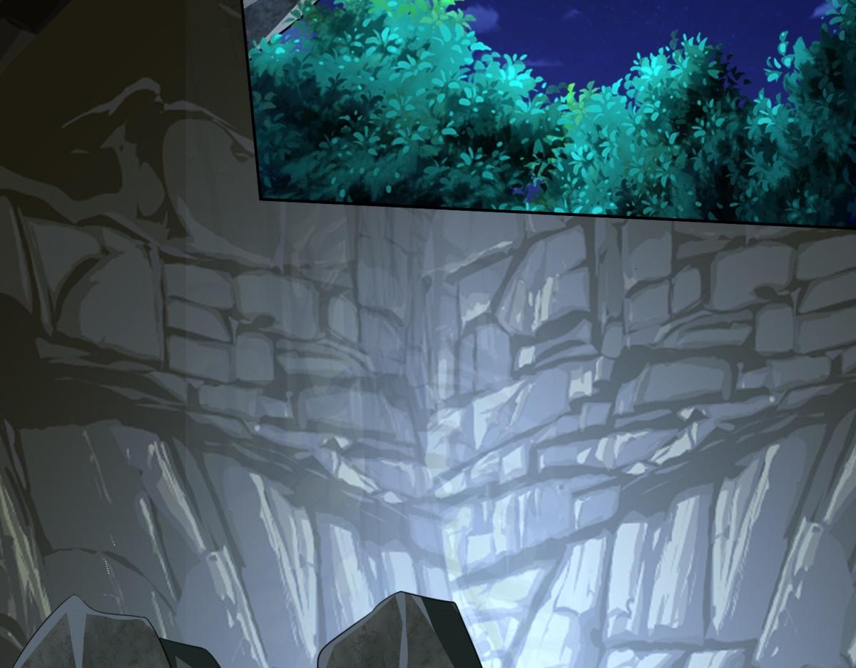 2-组建求生小队121