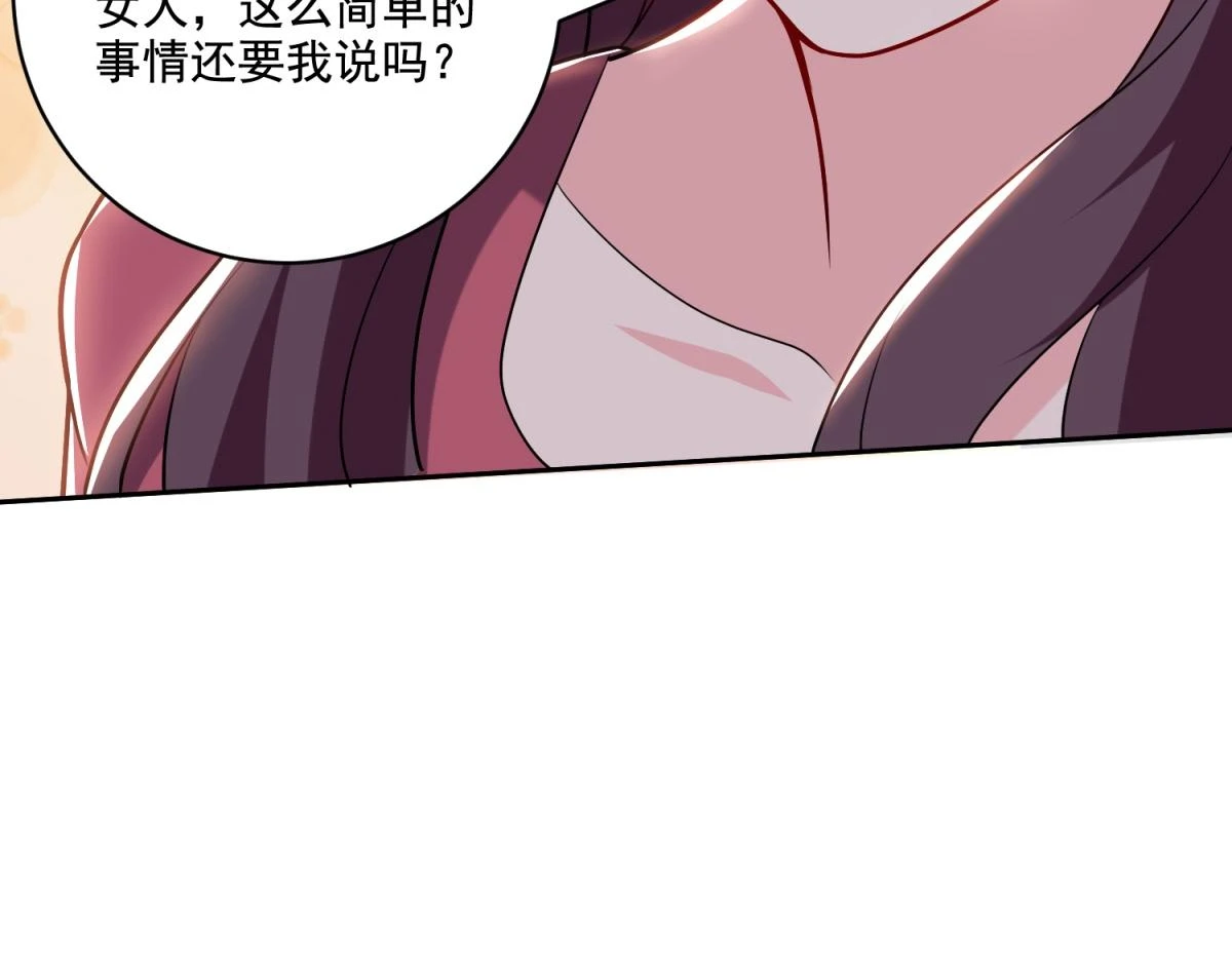 9-中毒89