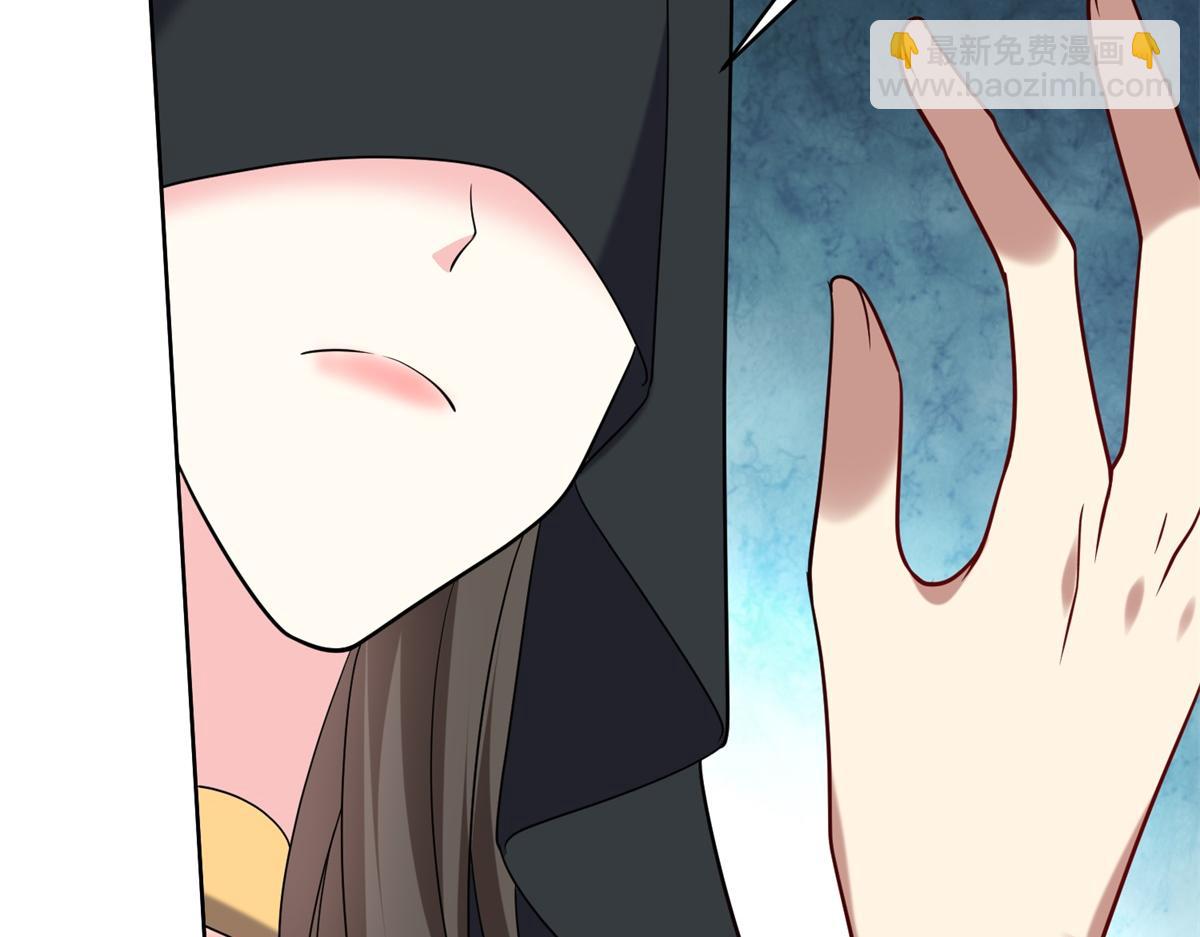 16-神选之子69