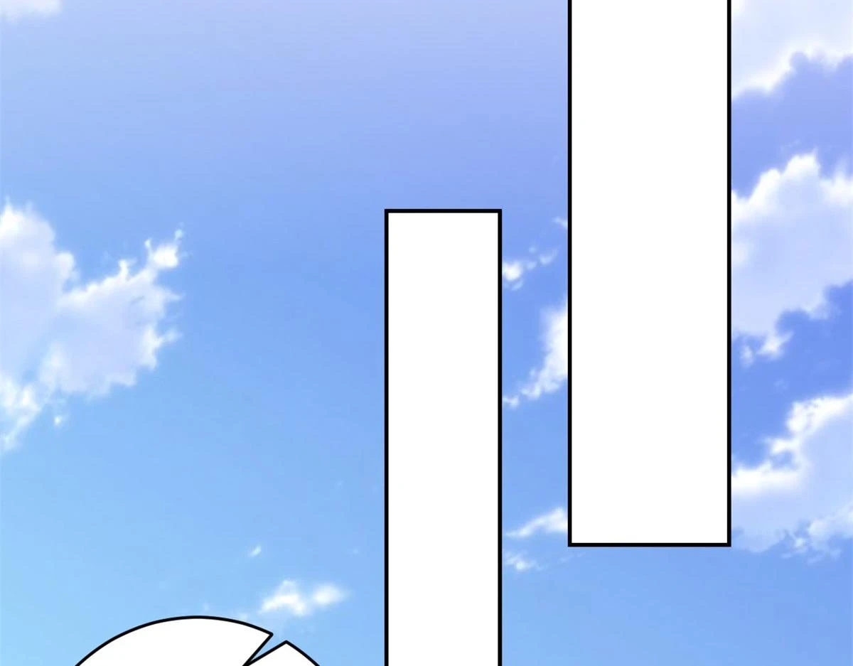 11-重返荒岛155