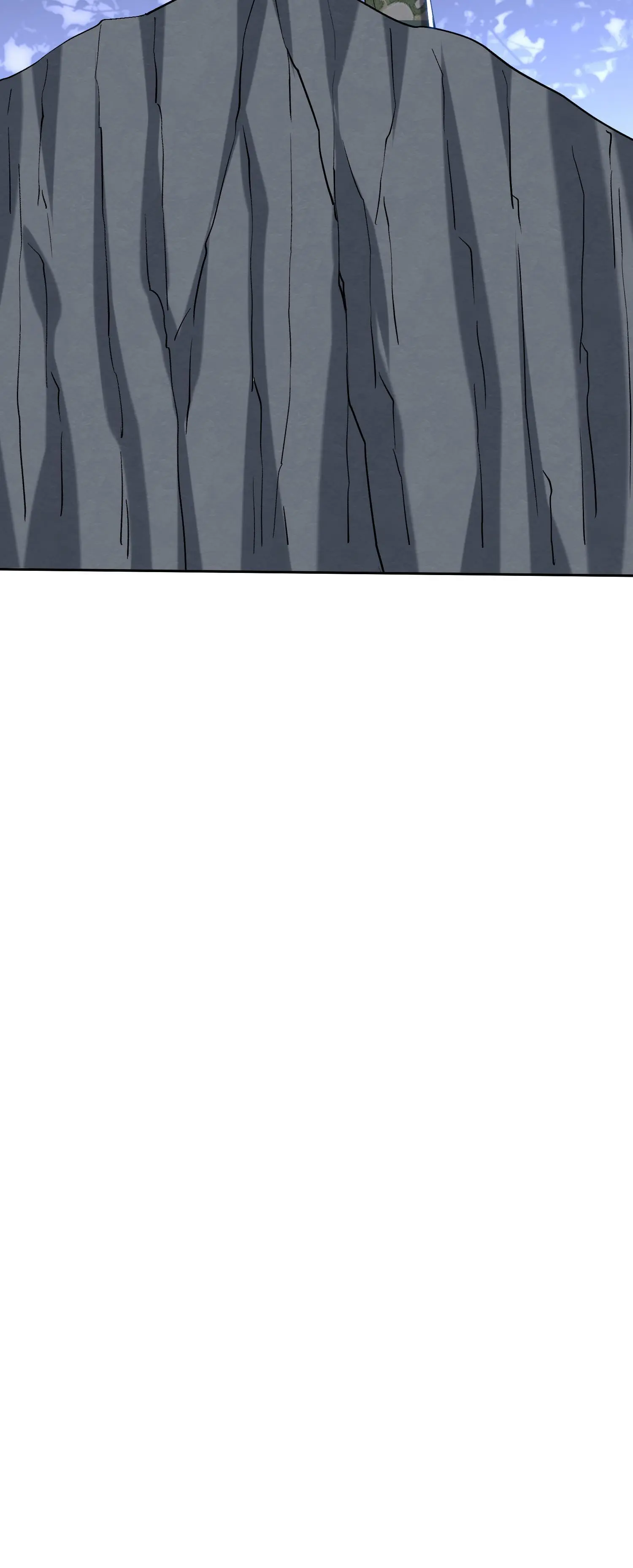 第52话 图谋不轨51