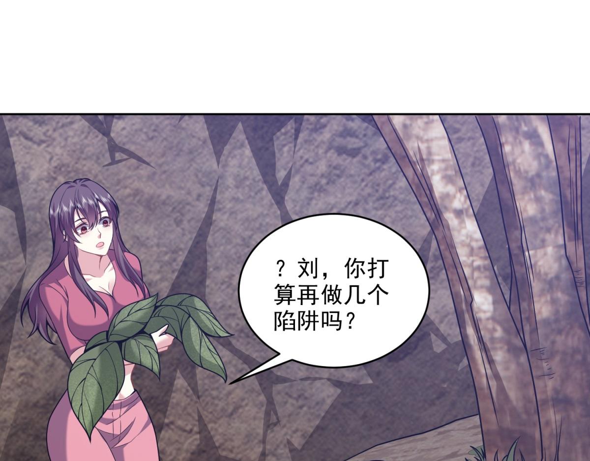 4-暴风雨115