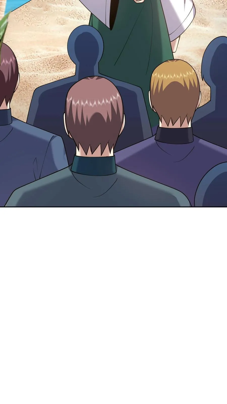 第71话 新救援者68