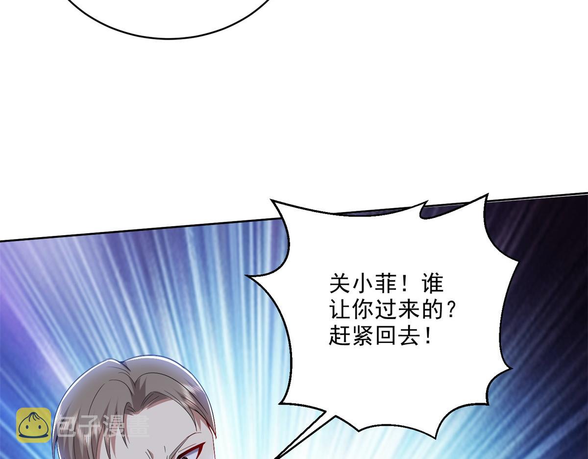 1-流落荒岛126