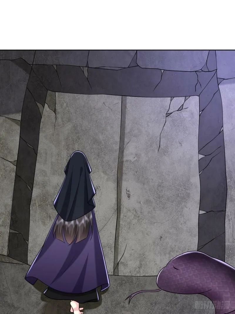 15-蛇口逃生74