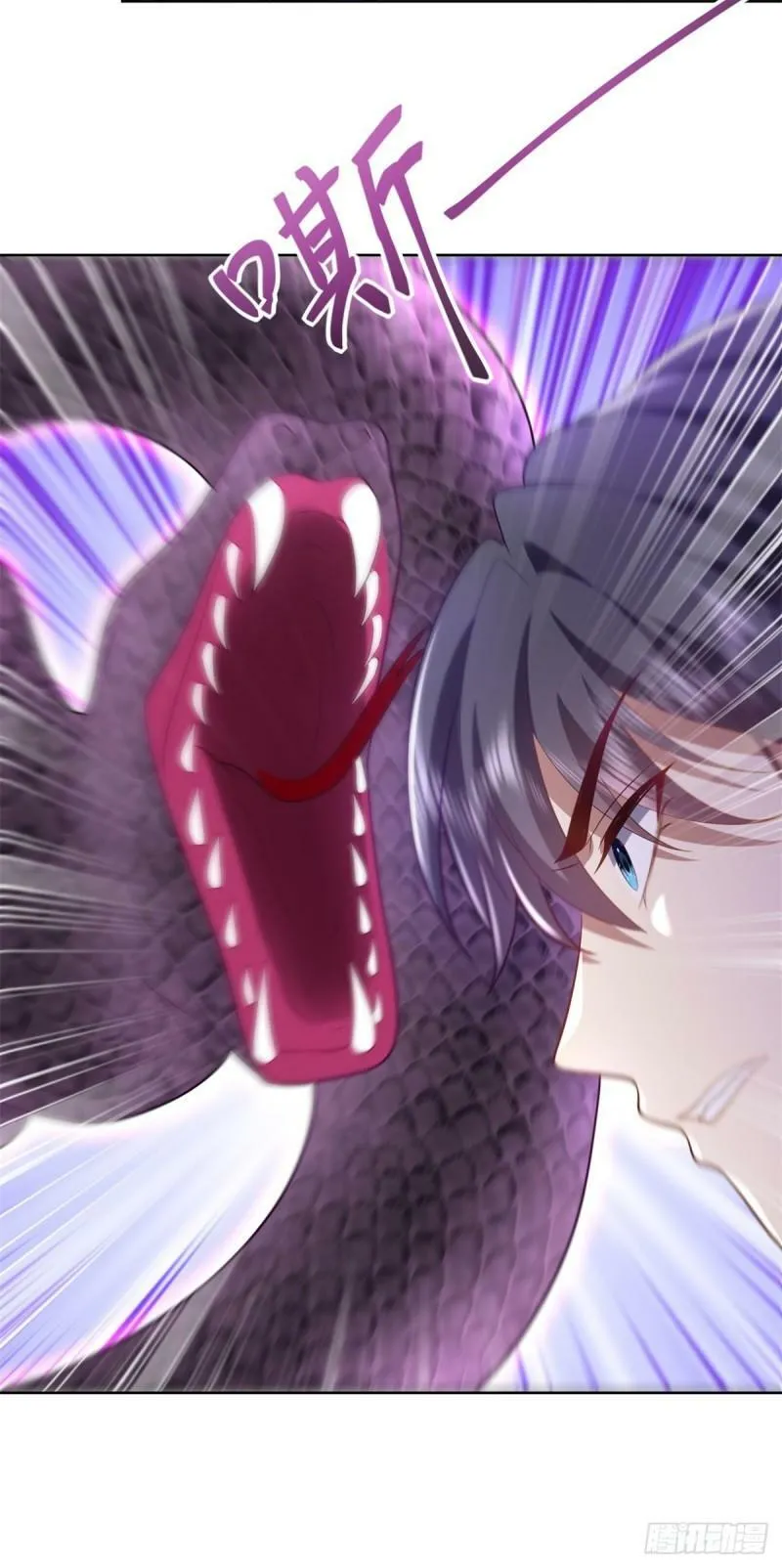 15-蛇口逃生32