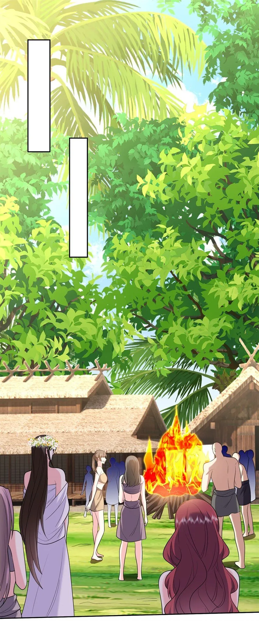 第41话敌袭25