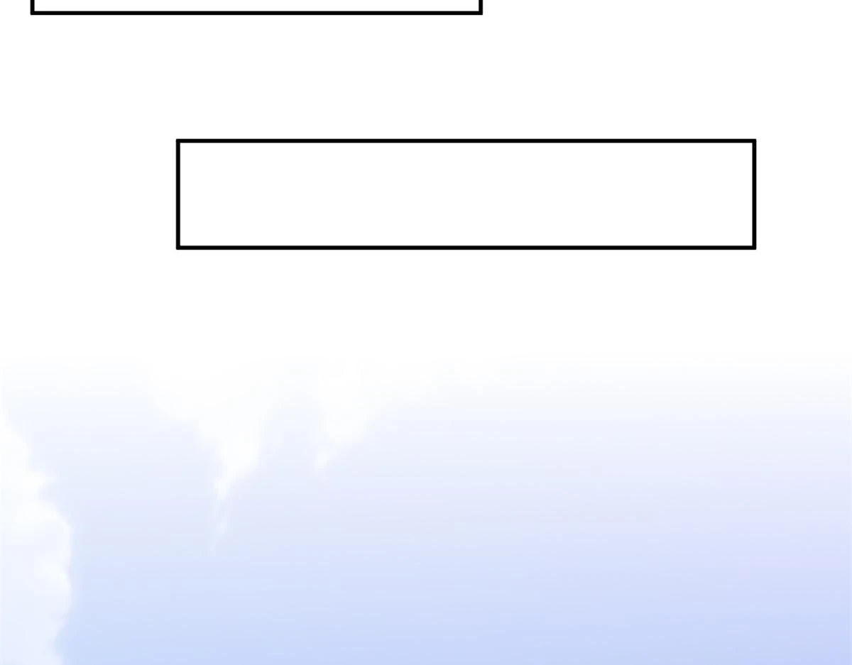 11-重返荒岛132
