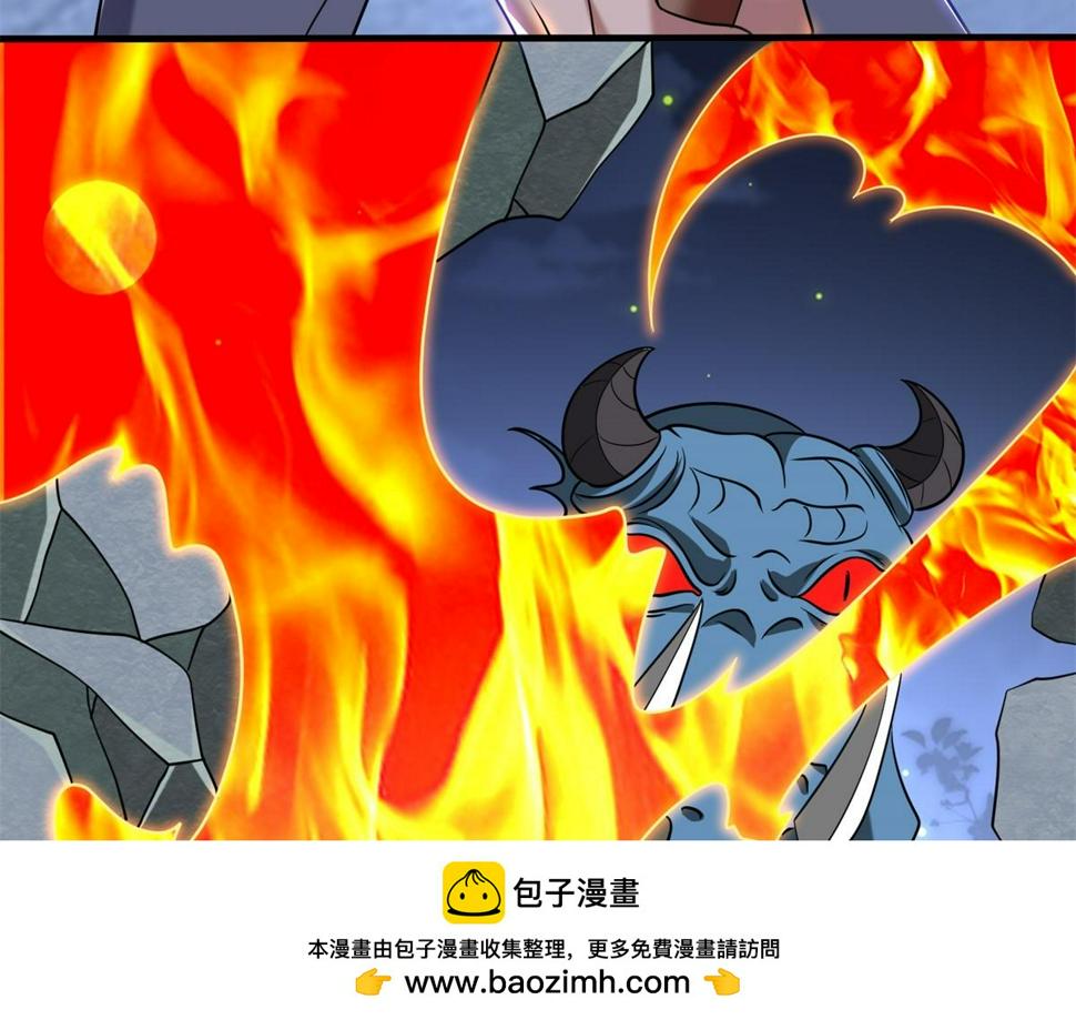14-躲避猛兽99