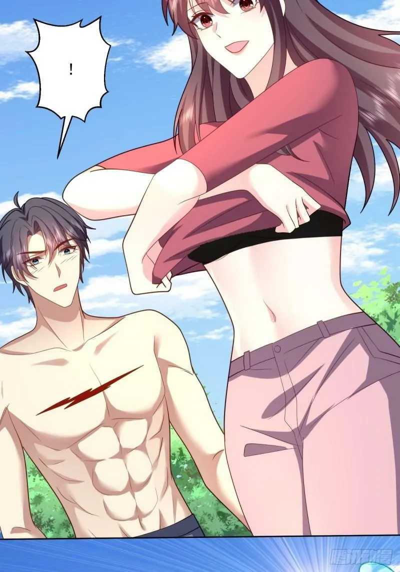 15-蛇口逃生6