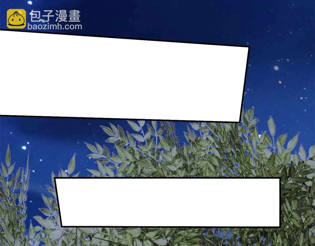 11-重返荒岛51