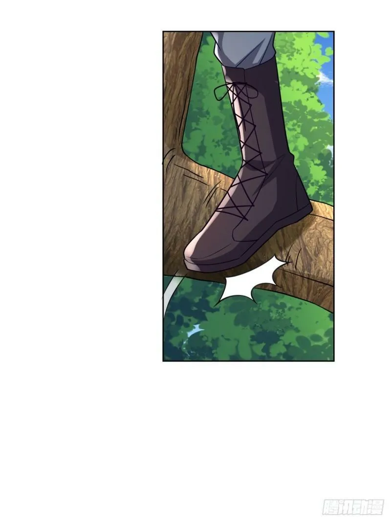 15-蛇口逃生16