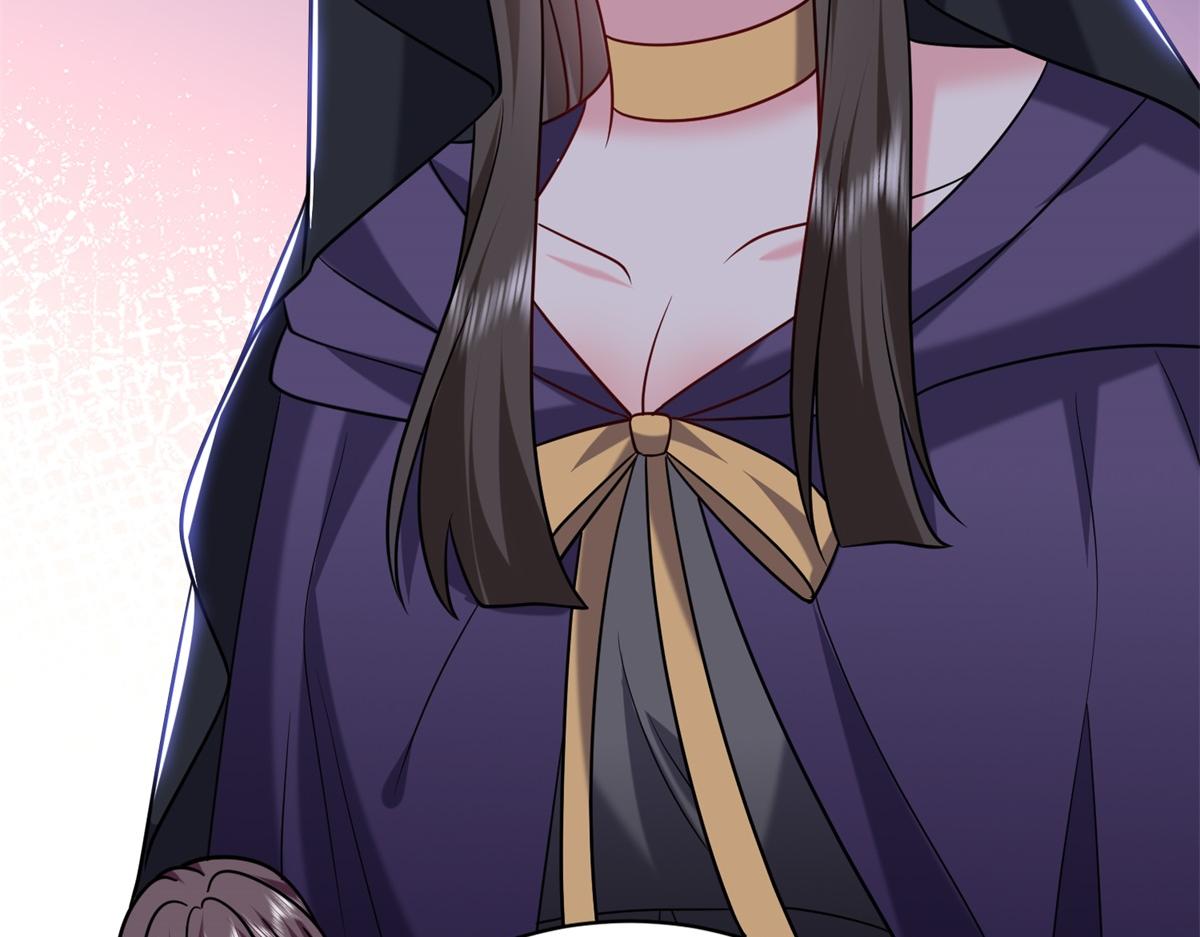 16-神选之子58