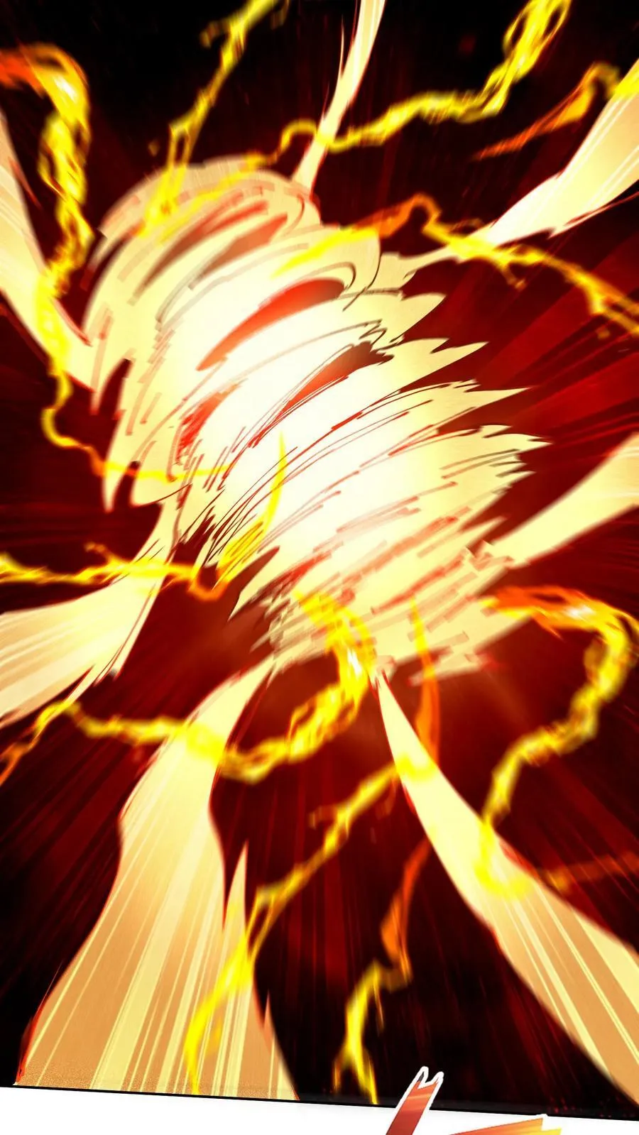 第67话 西波罗神王50