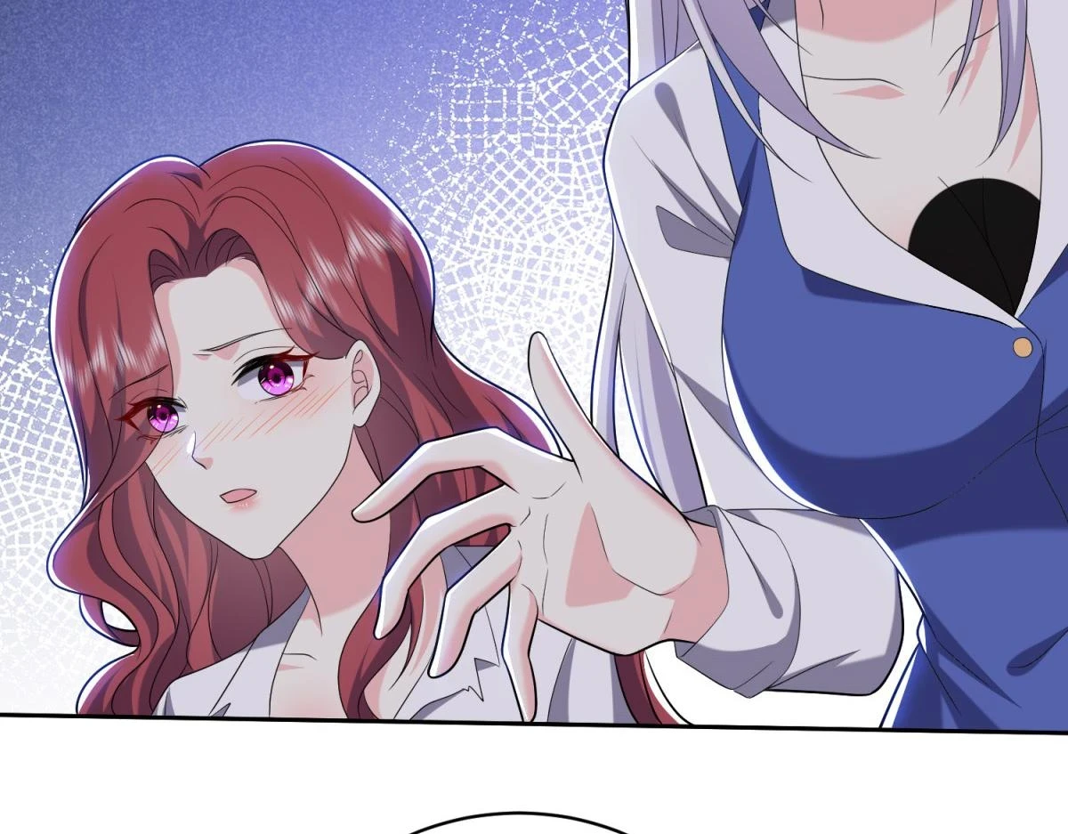 12-杨百春搞事81