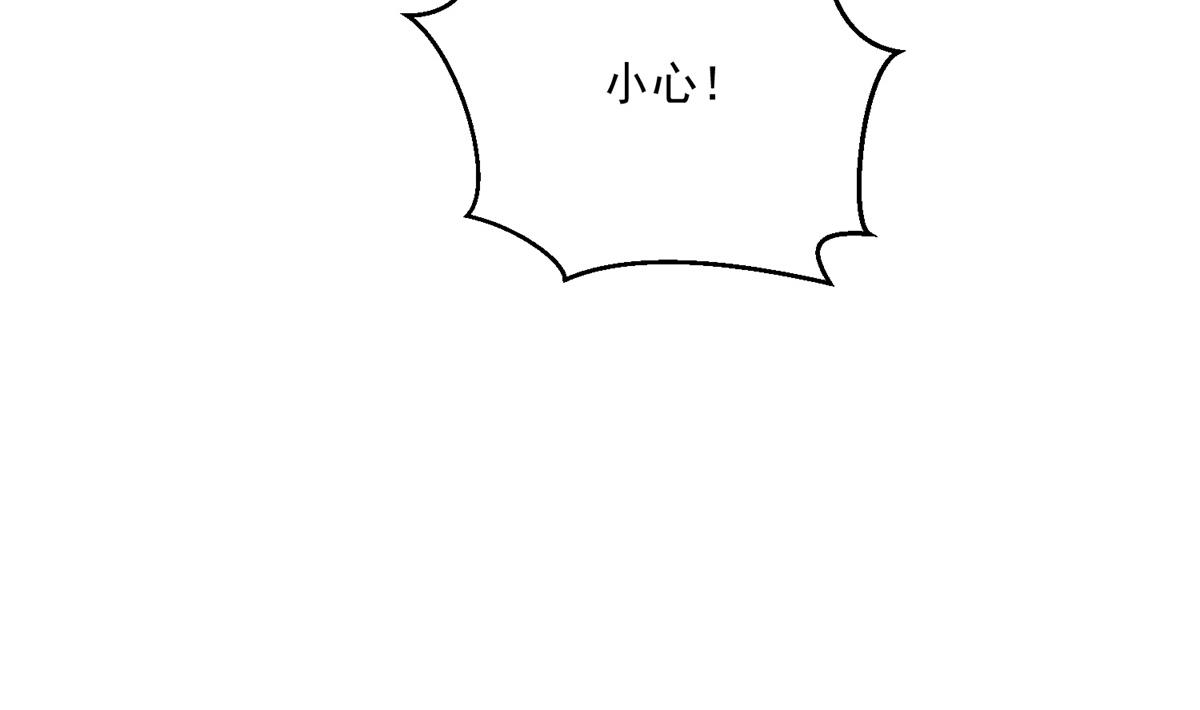 3-寻找水源108