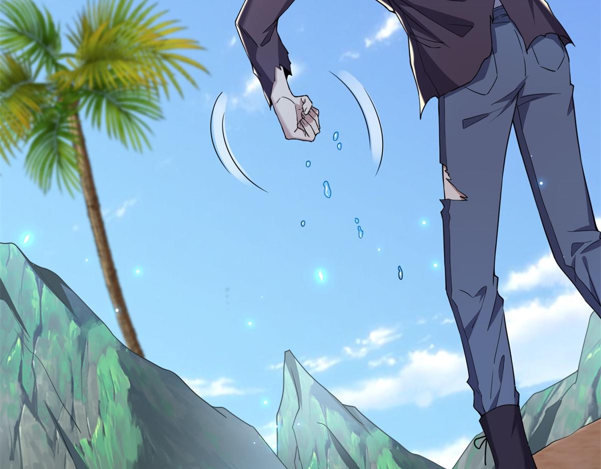 1-流落荒岛18