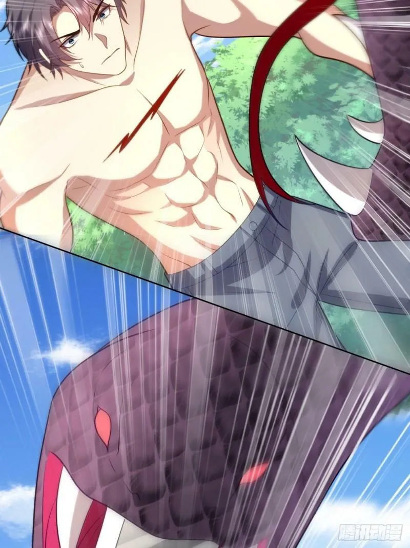15-蛇口逃生46