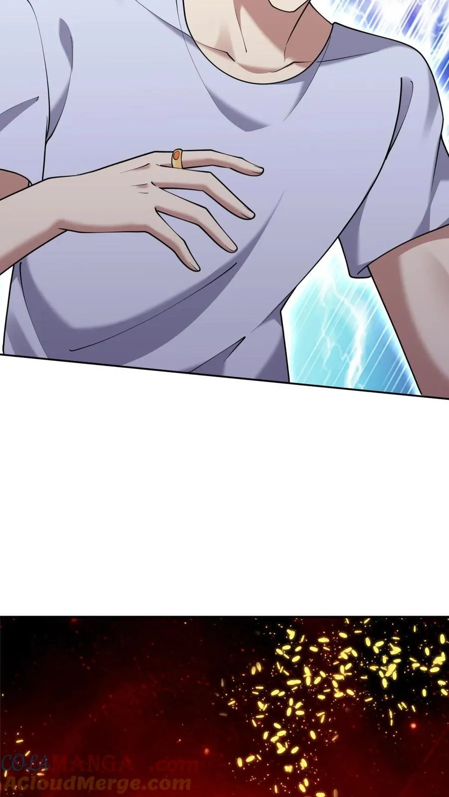 第76话 不为人知的真相39