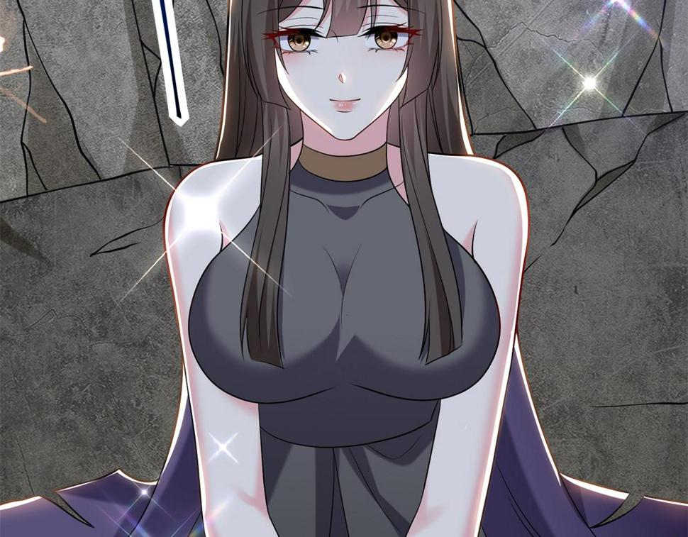 16-神选之子121