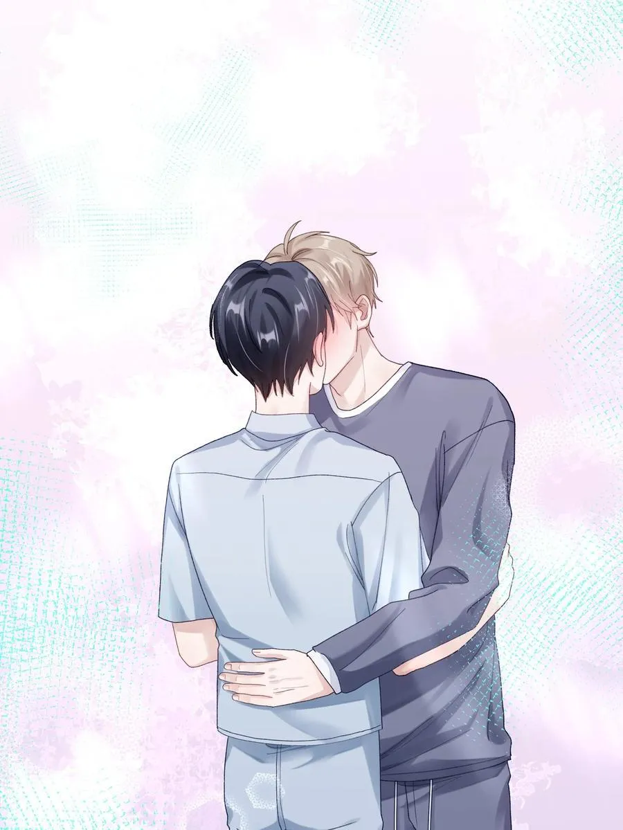 073 悸动16