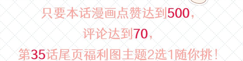 034 逃避可耻却有用55