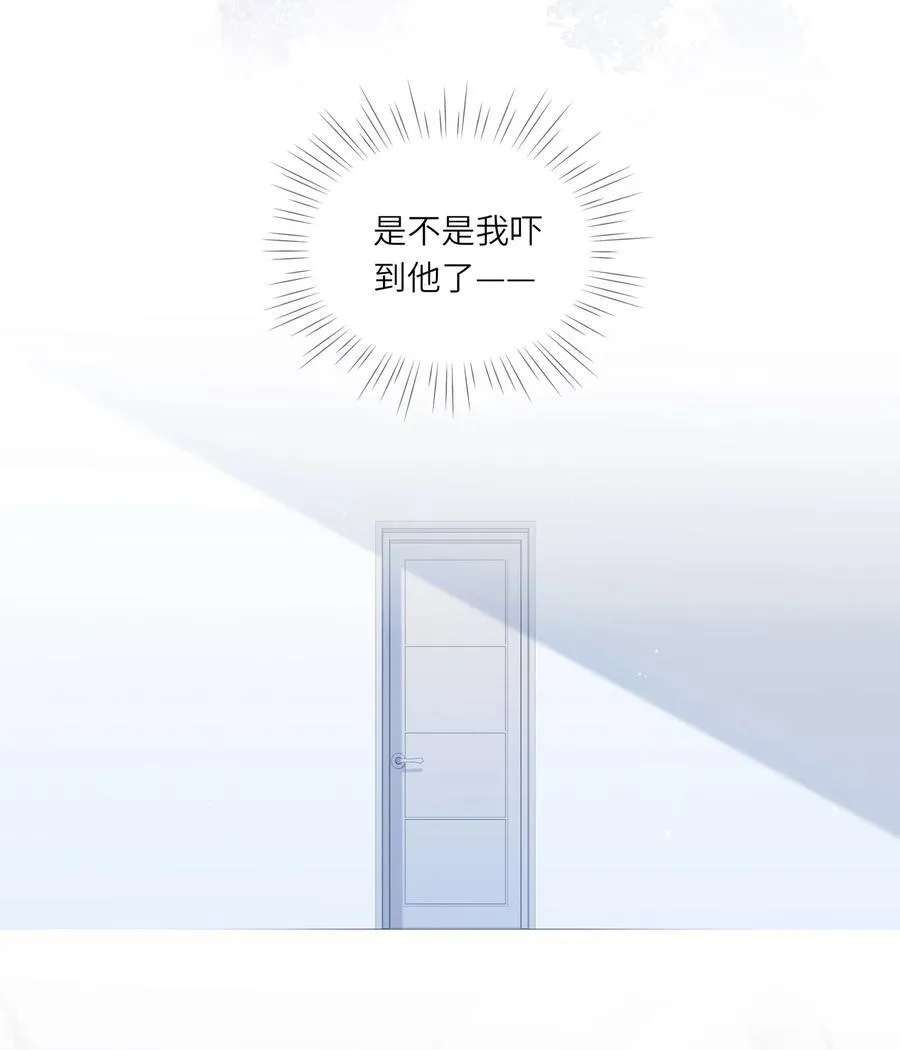 072 这是我的回答10