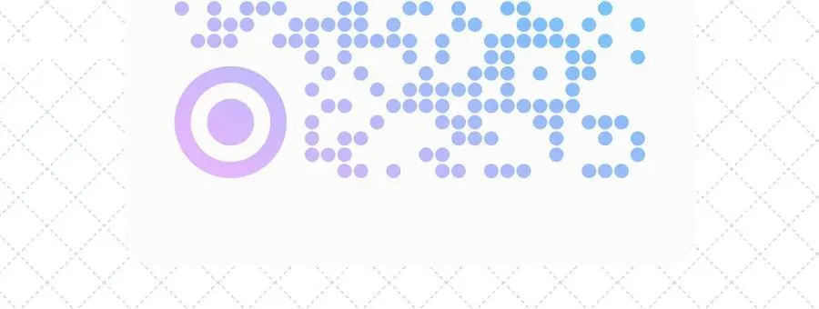 第七卷 开奖公告27