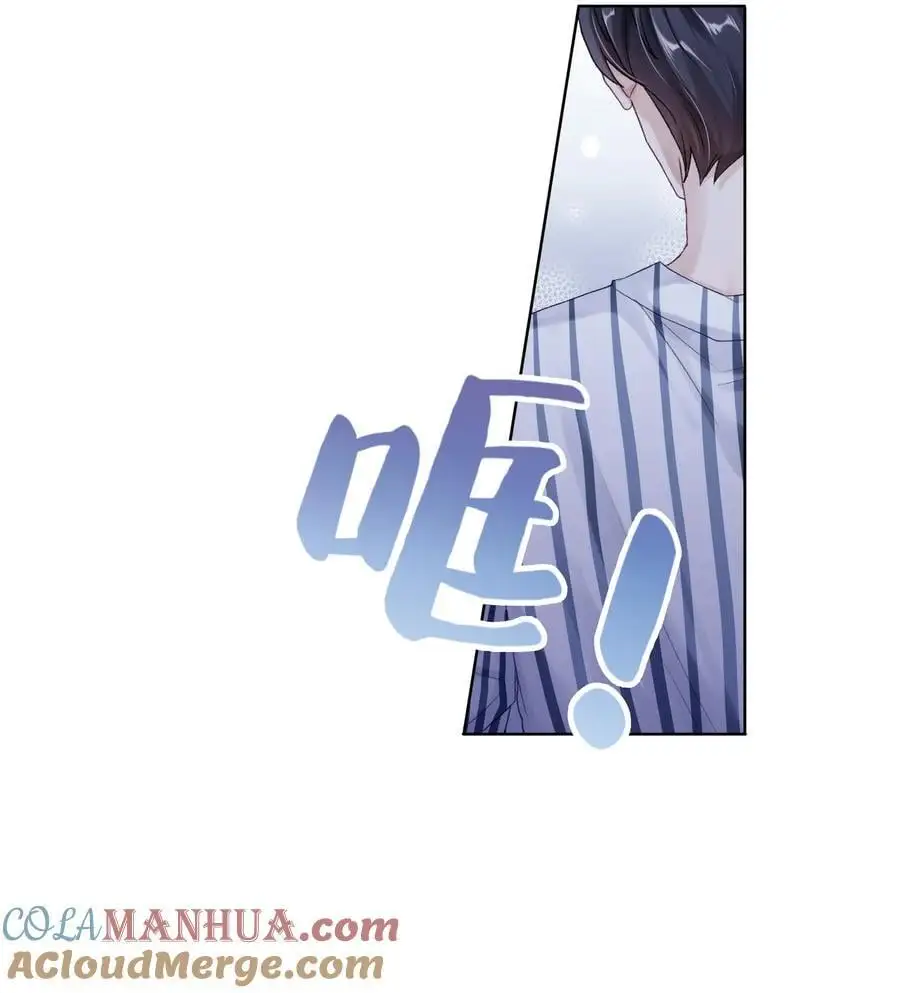 065 理我一下12