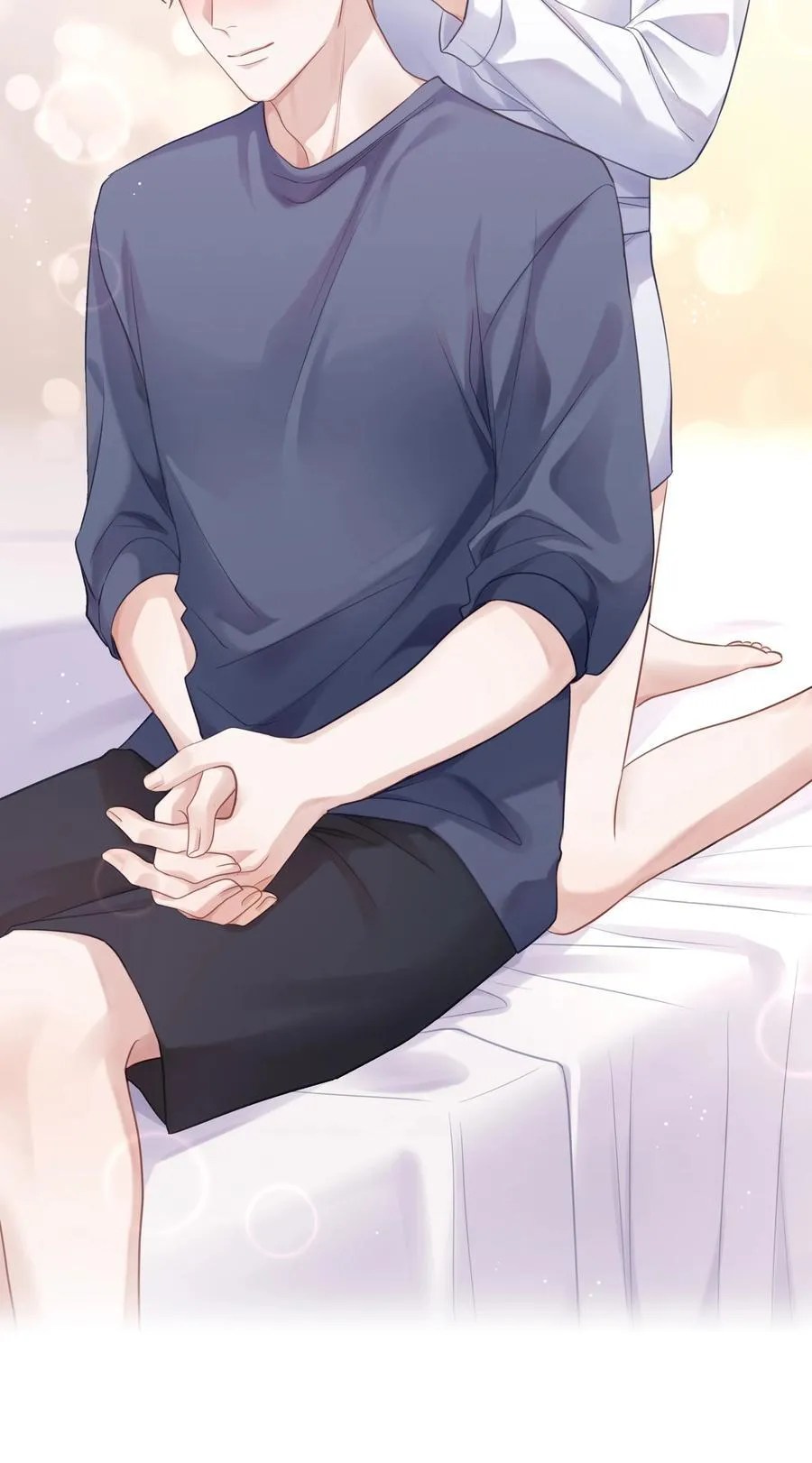079 这是我的男朋友46
