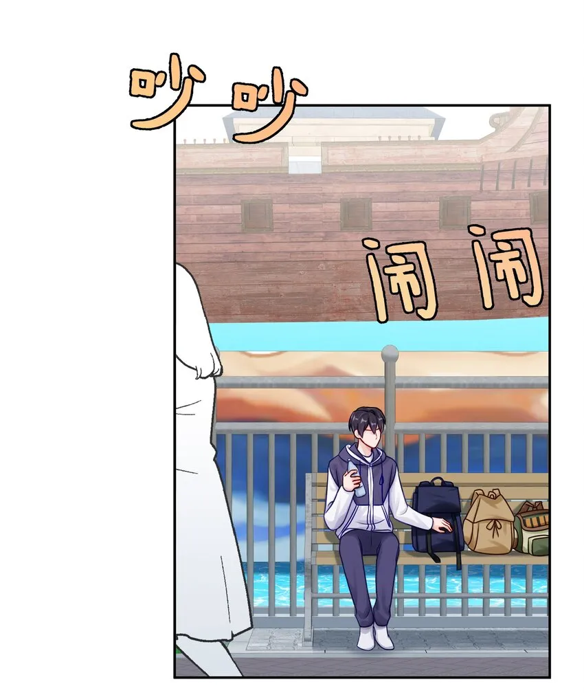 042 游园记19